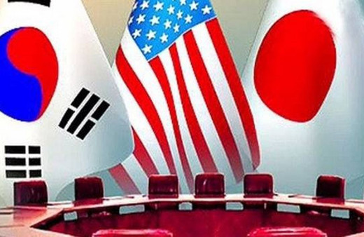 Güney Kore'de mahkeme, Kuzey Kore'nin zorla çalıştırdığı esirlere tazminat ödemesine hükmetti