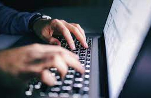 ATP Yazılım ve Teknoloji AŞ'den ilk çeyrekte 162,4 milyon liralık ciro