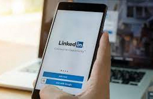 LinkedIn Çin'de 716 kişiyi işten çıkaracak