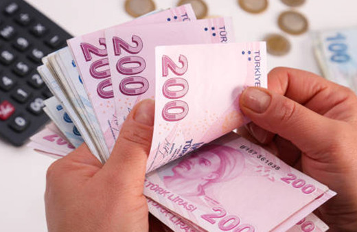 Son dakika kulisi! 700 bin kamu işçisinin maaşına yapılacak zam bugün belli oluyor! Maaş 13 bin TL oluyor