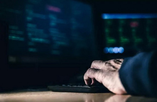 Darkweb'de deepfake oluşturma fiyatları dakika başına 20 bin dolara ulaştı