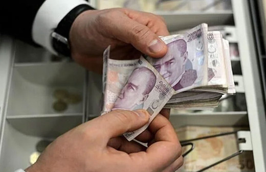 SGK uzmanından borç uyarısı! EYT'li için yıl sonunu işaret etti: Sayı 1 milyonu geçecek!