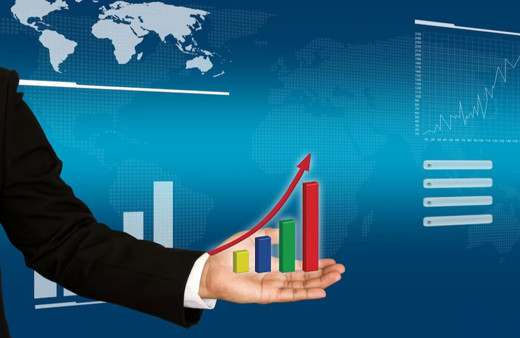 Portföy yönetim şirketlerinin yönettiği fonlar 1 trilyon 748 milyar TL oldu