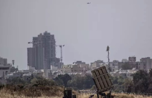 İşgalci İsrail ordusu Gazze'de 2 Filistinliyi daha şehit etti