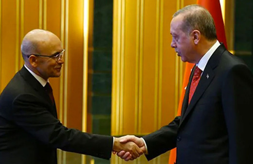 Cumhurbaşkanı Erdoğan'ın Batman mitingine sürpriz isim katılıyor