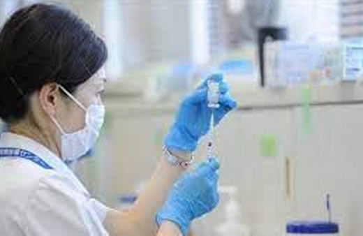 Japonya Kovid-19'u mevsimsel grip kategorisine aldı