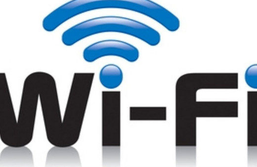 Turkcell yeni nesil Wi-Fi’nin ilk denemelerini başarıyla gerçekleştirdi