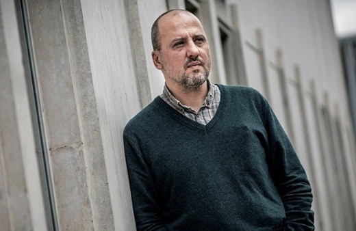 Ahmet Şık kimdir, aslen nereli, kaç yaşında? Ahmet Şık hangi partiden?