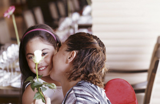 Anneler Günü ne zaman 2023 kaç gün kaldı, seçim günü Anneler Günü nü?