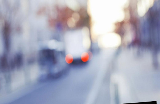 Haiti'de nisan ayında 600'den fazla kişi öldürüldü