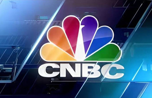 CNBC Türkiye yayın hayatına yeniden başlıyor!