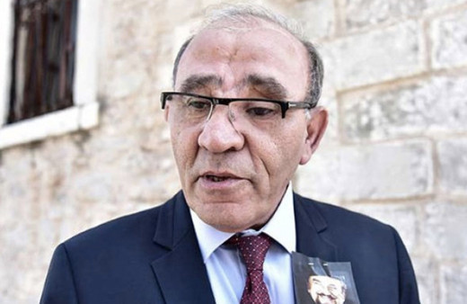 Fikret Bila kimdir, ne oldu, hastalığı nedir? Fikret Bila'nın eski hali nasıldı?