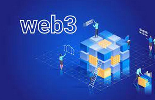 CovenLabs, Web3 ekosistemini büyütmeyi hedefliyor