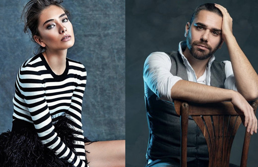 Baba Eren Tarikatı nedir, Baba Eren kısaca kimdir, nereli?