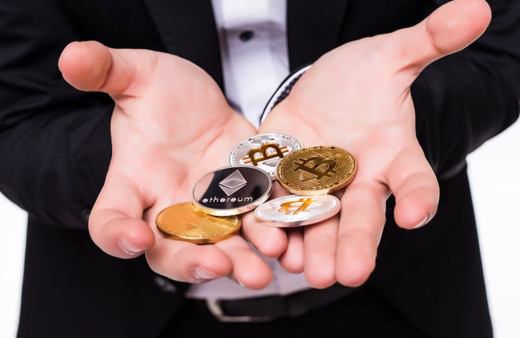 Kripto paranız varsa dikkat! Kaspersky tarayıcı uzantılarına karşı uyardı!