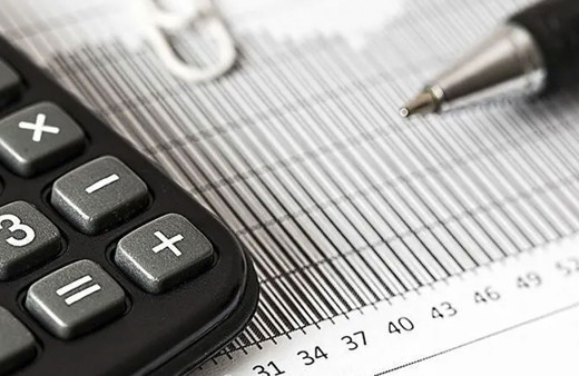 Memur ve emekliler için düşünülen zam oranı ortaya çıktı