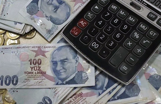 İdari para cezalarına taksit imkanı geliyor! Zaman aşımı süresi de değişti