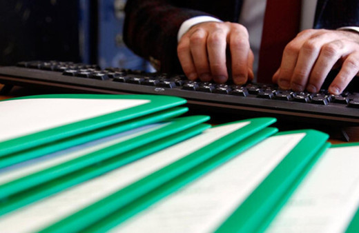 Meteoroloji Genel Müdürlüğüne 78 sözleşmeli personel alınacak