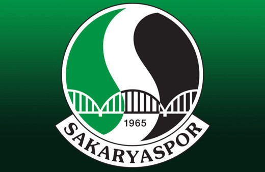 Sakaryaspor, 15 sezonun ardından Süper Lig için play-off oynayacak
