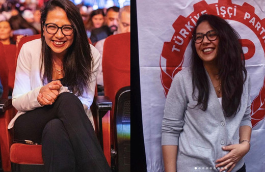 Sera Kadıgil aslen nereli, kaç yaşında? Sera Kadıgil eşi kimdir, ne iş yapıyor?