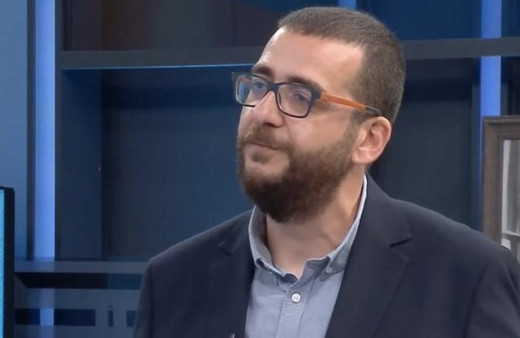 Sera Kadıgil eşi Tolga Sütlü kimdir, kaç yaşında, ne iş yapıyor?