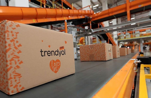 Trendyol'dan Anneler Günü'ne özel hediyeler