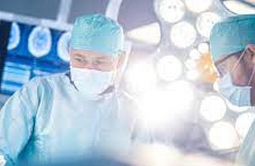 Prostat ameliyatlarında "HoLEP" avantajı