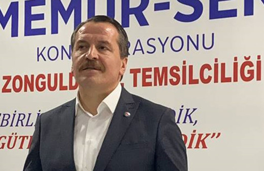 Memur-Sen'den Erdoğan'ın 'en düşük memur maşı 22 bin lira olacak' açıklamasıyla ilgili değerlendirme