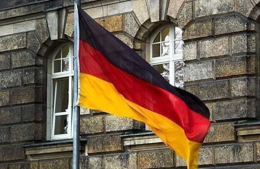 Almanya, Rusya'ya karşı yaptırımları sertleştirmek istiyor