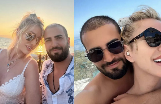 Seda Sayan evlilikleri eşleri kim, kaç kere evlendi? Gizlediği bilinmeyen kocası kimdir?