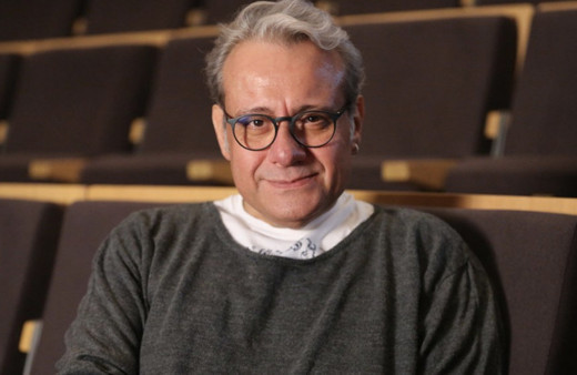 Camdaki Kız Nalan'ın babası hikayesi nasıl kitaba göre ne zaman ölecek?