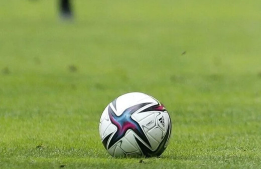 İstanbulspor-Galatasaray maçı hangi stadyumda oynanacak?