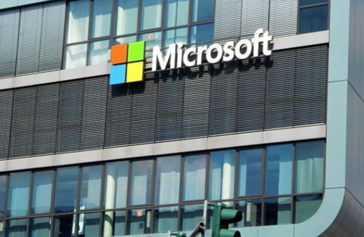 Microsoft bu yıl çalışanlarının maaşlarına zam yapmayacak