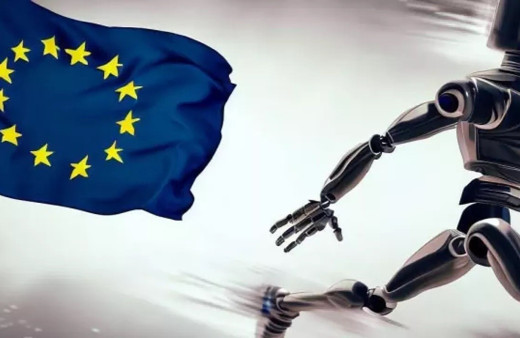 Avrupa Parlamentosu komiteleri yapay zekaya katı kurallar hazırladı