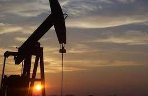 ABD'nin ticari ham petrol stokları arttı