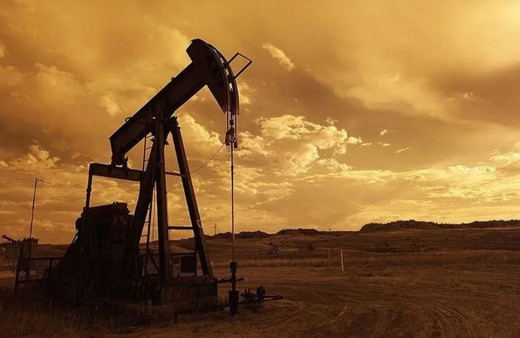 İran ve Irak, ortak petrol ve gaz sahalarının geliştirilmesi konusunda anlaştı