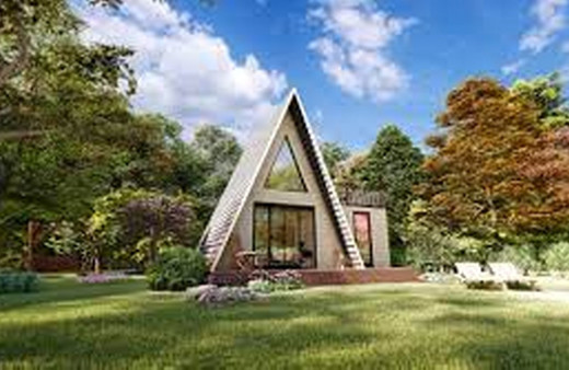 Emlakjet, Portföy Paylaşımı ile emlak ofislerinin işlerini kolaylaştırıyor