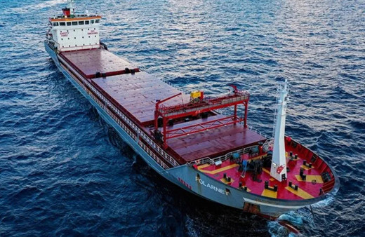 Zirve sonrası MSB'den tahıl koridoru açıklaması! "Taraflarca mutabık kalındı"