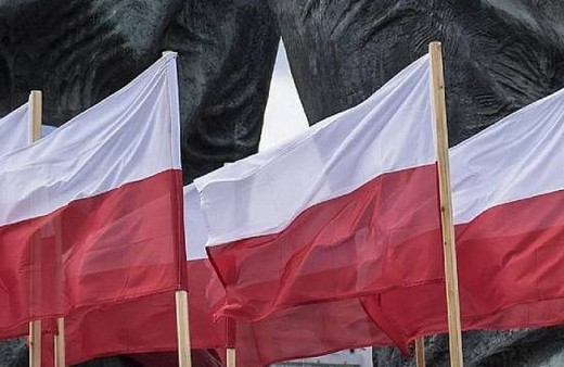 Polonyalı yetkili, Kaliningrad'ın isminin değiştirilmesinin siyasi olmadığını söyledi