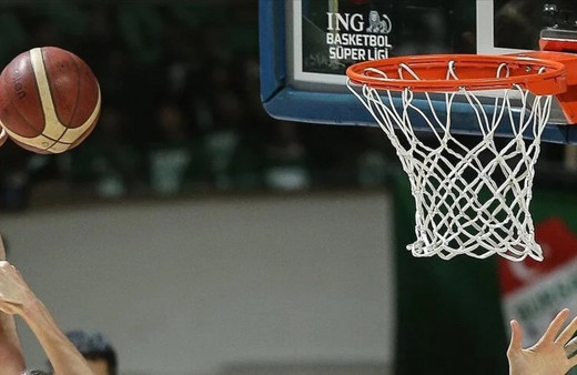 Türkiye Sigorta Basketbol Süper Ligi'nde 29. hafta yarın başlayacak