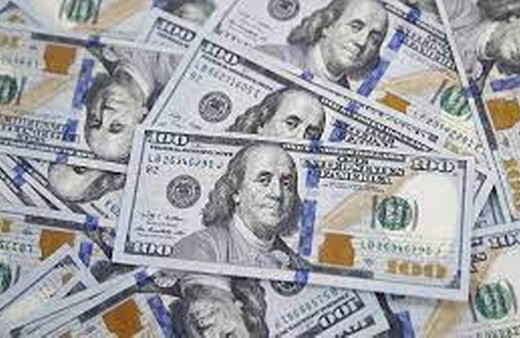 Yurt dışında yerleşiklerin hisse senedi, DİBS ve ŞBS stoku