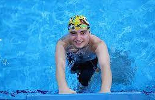 Serbest Dalış Havuz Dünya Şampiyonası