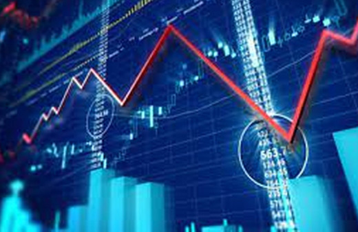 VİOP'ta endeks kontratı güne yatay başladı