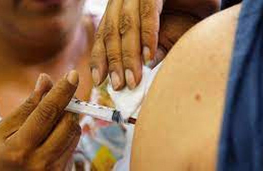 Güney Afrika sıtma vakalarında artış yaşandığını duyurdu