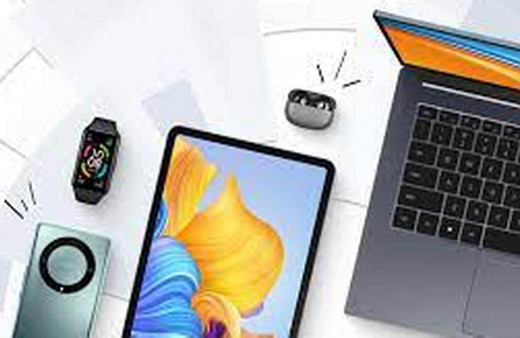 Honor'dan Anneler Günü için hediye önerileri