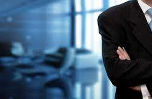 Çalışanların yüzde 67'si başka şehre göç etmeyi istiyor