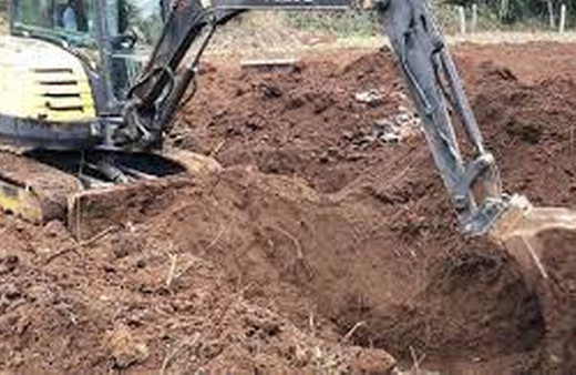 Bosna Savaşı'nda öldürülen 3 kişiye ait kemik kalıntıları bulundu