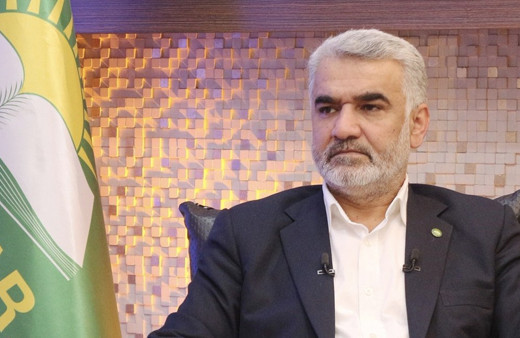 Nevin Yapıcıoğlu kimdir, kaç yaşında? Zekeriya Yapıcıoğlu'nun eşi ne iş yapıyor?