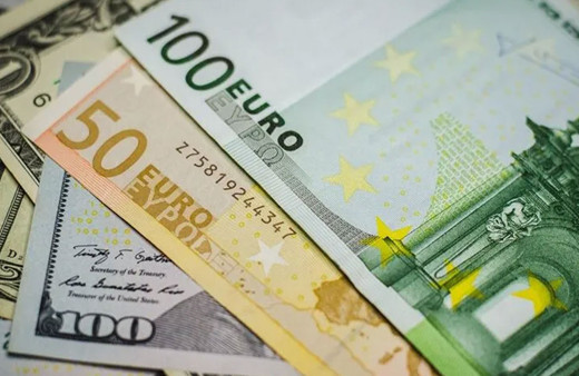 Wells Fargo’dan seçim ve dolar analizi! Erdoğan kazanırsa ne olur Kılıçaroğlu kazanırsa  ne olur?