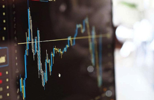 Avrupa borsaları yükselişle açıldı